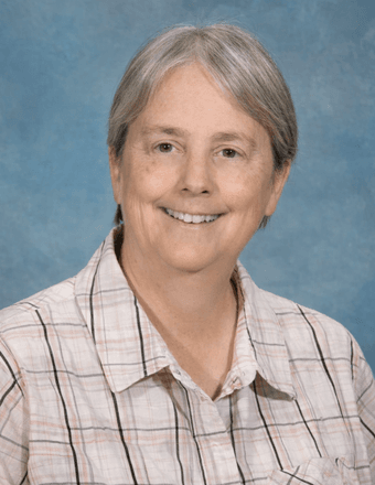 Jane K. Field, SSJ Obituary