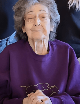Veronica A. (Cofoni) Dennison Obituary