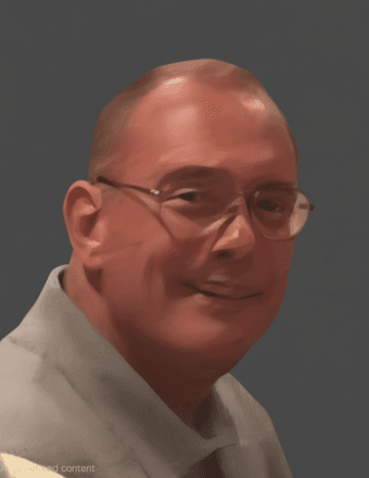 Paul G. Smith Obituary