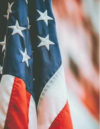 John D. Hennessy Obituary