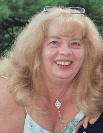 Linda A. (Clothier) Serwinski Obituary