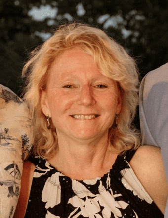 Paula Maria (Costa) Henry Obituary