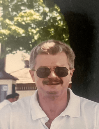 Raymond Earl DuPee Obituary