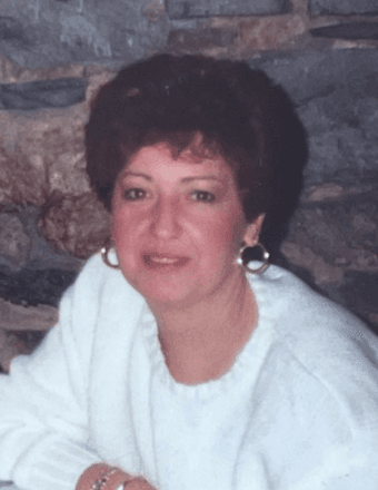 Jane V. Regan Obituary